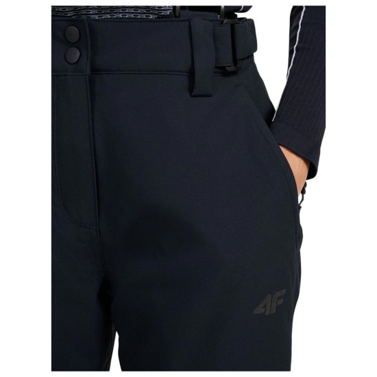 4F Γυναικείο παντελόνι ski 4F Γυναικείο παντελόνι ski